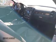 ✅ 2006 Mercedes-Benz SLK 280 • VIN: WDBWK54F26F095570 • Lot: 42463087. Listed on IAAI with 121,080 mi. Free auction sales archive from the USA and detailed vehicle history report at DreamBid. Image 5.