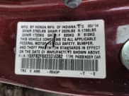 ✅ 2014 Honda Civic EX • VIN: 19XFB2F8XEE056362 • Lot: 92195415. Listed on Copart with 196,733 mi. Free auction sales archive from the USA and detailed vehicle history report at DreamBid. Image 12.