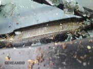 ✅ 1989 Ford Ranger • VIN: 1FTCR11T3KUB67658 • Лот: 67844485. Опубликован ранее на Copart с пробегом Не указан. Бесплатный доступ к архиву аукционных продаж из США и подробный отчёт об истории автомобиля на DreamBid. Изображение 12.