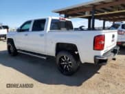 ✅ 2014 GMC Sierra 1500 SLT • VIN: 3GTP1VEC8EG502429 • Лот: 47784725. Опубликован ранее на Copart с пробегом 200 581 миль. Бесплатный доступ к архиву аукционных продаж из США и подробный отчёт об истории автомобиля на DreamBid. Изображение 2.