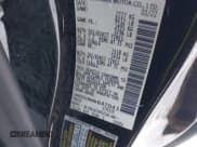 ✅ 2022 Nissan Frontier S • VIN: 1N6ED1CMXNN647043 • Lot: 41410487. Listed on IAAI with 20,463 mi. Free auction sales archive from the USA and detailed vehicle history report at DreamBid. Image 9.