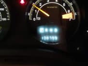 ✅ 2017 Jeep Patriot High Altitude • VIN: 1C4NJPFA6HD137833 • Лот: 41644862. Опубликован ранее на IAAI с пробегом 138 799 миль. Бесплатный доступ к архиву аукционных продаж из США и подробный отчёт об истории автомобиля на DreamBid. Изображение 15.