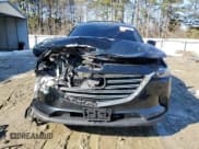 ✅ 2020 Mazda CX-9 Sport • VIN: JM3TCBBY3L0418714 • Lot: 42557275. Listed on Copart with 63,663 mi. Free auction sales archive from the USA and detailed vehicle history report at DreamBid. Image 5.