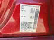 2015 Nissan Altima S с VIN 1N4AL3AP9FC589796, выставлен на аукционе Copart как лот 81493015 с пробегом 105 505 миль миль и Списание • Salvage title. История ставок и продаж доступна на DreamBid. Изображение 12.