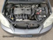 ✅ 2005 Toyota Matrix STD • VIN: 2T1LR32E95C919750 • Лот: 54614335. Опубликован ранее на Copart с пробегом 299 999 миль. Бесплатный доступ к архиву аукционных продаж из США и подробный отчёт об истории автомобиля на DreamBid. Изображение 11.