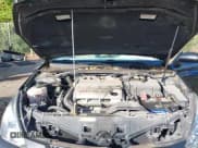 ✅ 2007 Toyota Solara SLE • VIN: 4T1FA38PX7U118159 • Lot: 43843788. Wystawiony na IAAI z przebiegiem 77 845 mil. Bezpłatny archiwum sprzedaży aukcyjnych z USA i szczegółowy raport historii pojazdu na DreamBid. Zdjęcie 10.