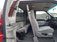 ✅ 1999 Ford F-250 XL • VIN: 1FTNX21F9XEC46011 • Лот: 43713387. Опубликован ранее на IAAI с пробегом 113 997 миль. Бесплатный доступ к архиву аукционных продаж из США и подробный отчёт об истории автомобиля на DreamBid. Изображение 8.