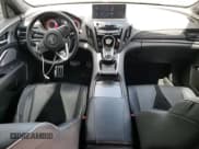 ✅ 2021 Acura RDX w/A-Spec Package • VIN: 5J8TC2H6XML038947 • Lot: 55030105. Wystawiony na Copart z przebiegiem 44 028 mil. Bezpłatny archiwum sprzedaży aukcyjnych z USA i szczegółowy raport historii pojazdu na DreamBid. Zdjęcie 8.