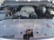 ✅ 2013 Chevrolet Silverado 1500 LT • VIN: 1GCRCSE04DZ269431 • Lot: 76781814. Listed on Copart with 215,403 mi. Free auction sales archive from the USA and detailed vehicle history report at DreamBid. Image 11.