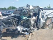 ✅ 2004 Nissan Titan XE • VIN: 1N6AA06A04N526152 • Лот: 39840623. Опубликован ранее на IAAI с пробегом Не указан. Бесплатный доступ к архиву аукционных продаж из США и подробный отчёт об истории автомобиля на DreamBid. Изображение 6.