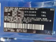 ✅ 2022 Lexus NX 250 Premium • VIN: 2T2GDCEZ0NC001699 • Лот: 67469884. Опубликован ранее на Copart с пробегом 24 157 миль. Бесплатный доступ к архиву аукционных продаж из США и подробный отчёт об истории автомобиля на DreamBid. Изображение 14.