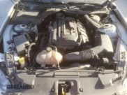 ✅ 2018 Ford Mustang EcoBoost Premium • VIN: 1FATP8UH5J5132916 • Lot: 90892995. Listed on Copart with 66,718 mi. Free auction sales archive from the USA and detailed vehicle history report at DreamBid. Image 11.