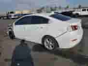 ✅ 2017 Chevrolet Cruze LT • VIN: 1G1BE5SM6H7104379 • Lot: 81688005. Wystawiony na Copart z przebiegiem 116 737 mil mil. Skorzystaj z bezpłatnego archiwum sprzedaży aukcyjnych z USA i zobacz szczegółowy raport historii pojazdu na DreamBid. Zdjęcie 2.