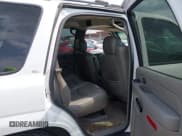 ✅ 2005 GMC Yukon SLE • VIN: 1GKEC13TX5R221248 • Лот: 42121983. Опубликован ранее на IAAI с пробегом 238 336 миль. Бесплатный доступ к архиву аукционных продаж из США и подробный отчёт об истории автомобиля на DreamBid. Изображение 8.