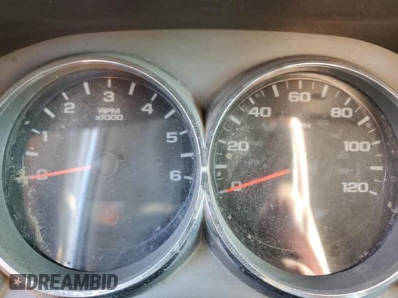 ✅ 2011 Chevrolet Silverado 2500HD • VIN: 1GB2KVCG6BZ267106 • Лот: 86861944. Опубликован ранее на Copart с пробегом Не указан. Бесплатный доступ к архиву аукционных продаж из США и подробный отчёт об истории автомобиля на DreamBid. Изображение 9.