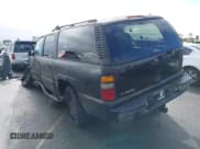 ✅ 2004 Chevrolet Suburban LS • VIN: 1GNEC16TX4J213484 • Лот: 41750688. Опубликован ранее на IAAI с пробегом Не указан. Бесплатный доступ к архиву аукционных продаж из США и подробный отчёт об истории автомобиля на DreamBid. Изображение 3.
