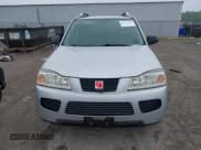 ✅ 2007 Saturn VUE I4 • VIN: 5GZCZ33D67S829798 • Lot: 42391338. Wystawiony na IAAI z przebiegiem 50 685 mil. Bezpłatny archiwum sprzedaży aukcyjnych z USA i szczegółowy raport historii pojazdu na DreamBid. Zdjęcie 6.