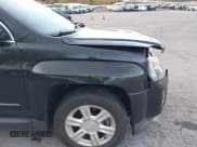 ✅ 2014 GMC Terrain SLE • VIN: 2GKALREK1E6140572 • Lot: 43590586. Wystawiony na IAAI z przebiegiem 156 992 mil. Bezpłatny archiwum sprzedaży aukcyjnych z USA i szczegółowy raport historii pojazdu na DreamBid. Zdjęcie 14.