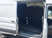 ✅ 2021 Ford Transit Cargo • VIN: 1FTBF4XG6MKA37193 • Лот: 42264766. Опубликован ранее на IAAI с пробегом 148 437 миль. Бесплатный доступ к архиву аукционных продаж из США и подробный отчёт об истории автомобиля на DreamBid. Изображение 8.