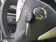 ✅ 2014 Nissan Sentra SV • VIN: 3N1AB7AP1EL677686 • Лот: 43244607. Опубликован ранее на IAAI с пробегом 158 119 миль. Бесплатный доступ к архиву аукционных продаж из США и подробный отчёт об истории автомобиля на DreamBid. Изображение 11.