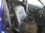 ✅ 1998 Acura Integra GS-R • VIN: JH4DC2388WS006078 • Лот: 81984734. Опубликован ранее на Copart с пробегом 153 761 миль. Бесплатный доступ к архиву аукционных продаж из США и подробный отчёт об истории автомобиля на DreamBid. Изображение 10.