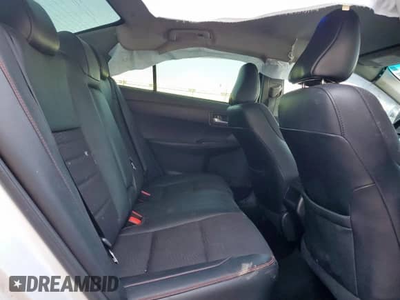 2016 Toyota Camry XLE с VIN 4T1BF1FK0GU222610, выставлен на аукционе Copart как лот 80401825 с пробегом 211 762 миль миль и Чистый • Clean title. История ставок и продаж доступна на DreamBid. Изображение 10.