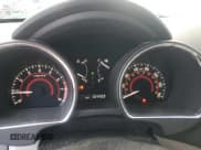 ✅ 2009 Toyota Highlander • VIN: JTEDS41A692088141 • Lot: 86130285. Wystawiony na Copart z przebiegiem 154 493 mil. Bezpłatny archiwum sprzedaży aukcyjnych z USA i szczegółowy raport historii pojazdu na DreamBid. Zdjęcie 9.