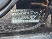 ✅ 2014 Volkswagen Passat S • VIN: 1VWAT7A35EC069153 • Lot: 86544595. Wystawiony na Copart z przebiegiem Nie podano. Bezpłatny archiwum sprzedaży aukcyjnych z USA i szczegółowy raport historii pojazdu na DreamBid. Zdjęcie 13.