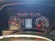 ✅ 2015 Chevrolet Silverado 1500 Work Truck • VIN: 1GCNKPEH8FZ344722 • Лот: 78911144. Опубликован ранее на Copart с пробегом 140 579 миль. Бесплатный доступ к архиву аукционных продаж из США и подробный отчёт об истории автомобиля на DreamBid. Изображение 9.