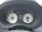 ✅ 2013 Subaru Impreza Special Sports Premium • VIN: JF1GPAL65D2876398 • Lot: 42762471. Listed on IAAI with 183,385 mi. Free auction sales archive from the USA and detailed vehicle history report at DreamBid. Image 7.