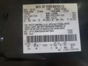 ✅ 2010 Ford Ranger XLT • VIN: 1FTLR4FE9APA67265 • Lot: 85914845. Wystawiony na Copart z przebiegiem 134 837 mil. Bezpłatny archiwum sprzedaży aukcyjnych z USA i szczegółowy raport historii pojazdu na DreamBid. Zdjęcie 12.