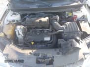 ✅ 2008 Chrysler Sebring Limited • VIN: 1C3LC65M88N609083 • Lot: 43541554. Wystawiony na IAAI z przebiegiem 107 190 mil. Bezpłatny archiwum sprzedaży aukcyjnych z USA i szczegółowy raport historii pojazdu na DreamBid. Zdjęcie 10.