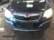 2008 Saturn VUE XE z VIN 3GSCL33P78S553669, wystawiony jako IAAI lot #41329345 z przebiegiem 162 529 mil mil oraz . Historia ofert i sprzedaży dostępna na DreamBid. Obrazek 6.