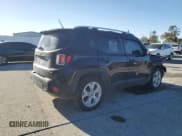 ✅ 2016 Jeep Renegade Limited • VIN: ZACCJADT1GPE06989 • Lot: 89518075. Wystawiony na Copart z przebiegiem 83 238 mil. Bezpłatny archiwum sprzedaży aukcyjnych z USA i szczegółowy raport historii pojazdu na DreamBid. Zdjęcie 3.