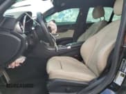 ✅ 2019 Mercedes-Benz C 300 • VIN: 55SWF8DB4KU291298 • Лот: 68284645. Опубликован ранее на Copart с пробегом 52 420 миль. Бесплатный доступ к архиву аукционных продаж из США и подробный отчёт об истории автомобиля на DreamBid. Изображение 7.