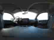 ✅ 2008 GMC Sierra 1500 SLE1 • VIN: 2GTEC13J781171948 • Lot: 43498929. Wystawiony na IAAI z przebiegiem 261 843 mil. Bezpłatny archiwum sprzedaży aukcyjnych z USA i szczegółowy raport historii pojazdu na DreamBid. Zdjęcie 18.