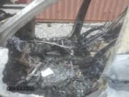 ✅ 2021 Alfa Romeo Giulia • VIN: ZARFAMAN9M7647007 • Lot: 64947855. Listed on Copart with Not provided. Free auction sales archive from the USA and detailed vehicle history report at DreamBid. Image 7.