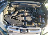 ✅ 2013 Subaru Outback Premium • VIN: 4S4BRBCC4D3268761 • Лот: 92277235. Опубликован ранее на Copart с пробегом 208 887 миль. Бесплатный доступ к архиву аукционных продаж из США и подробный отчёт об истории автомобиля на DreamBid. Изображение 12.