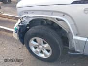 ✅ 2011 Jeep Liberty Sport • VIN: 1J4PN2GK1BW510502 • Lot: 40518065. Listed on IAAI with Not provided. Free auction sales archive from the USA and detailed vehicle history report at DreamBid. Image 6.