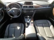 ✅ 2016 BMW 3 Series 320i • VIN: WBA8E1G56GNT99647 • Lot: 86882005. Listed on Copart with 151,336 mi. Free auction sales archive from the USA and detailed vehicle history report at DreamBid. Image 8.