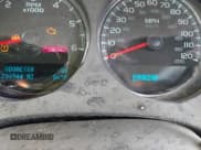 ✅ 2009 Chevrolet Avalanche LTZ • VIN: 3GNEC12019G171985 • Lot: 42377393. Listed on IAAI with 294,944 mi. Free auction sales archive from the USA and detailed vehicle history report at DreamBid. Image 7.