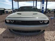 ✅ 2017 Dodge Challenger SXT • VIN: 2C3CDZAG9HH503040 • Лот: 50864675. Опубликован ранее на Copart с пробегом 103 632 миль. Бесплатный доступ к архиву аукционных продаж из США и подробный отчёт об истории автомобиля на DreamBid. Изображение 5.