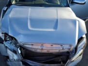 ✅ 2012 GMC Terrain SLT-2 • VIN: 2GKFLXE55C6186973 • Лот: 92731455. Опубликован ранее на Copart с пробегом 226 340 миль. Бесплатный доступ к архиву аукционных продаж из США и подробный отчёт об истории автомобиля на DreamBid. Изображение 11.