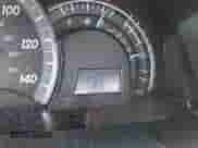 2013 Toyota Camry L с VIN 4T4BF1FK9DR313442, выставлен на аукционе IAAI как лот 42645698 с пробегом 127 757 миль миль и . История ставок и продаж доступна на DreamBid. Изображение 15.