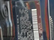 ✅ 2013 Toyota Sequoia Platinum • VIN: 5TDYY5G15DS047714 • Лот: 67411645. Опубликован ранее на Copart с пробегом 221 228 миль. Бесплатный доступ к архиву аукционных продаж из США и подробный отчёт об истории автомобиля на DreamBid. Изображение 13.