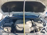 ✅ 2015 Jeep Grand Cherokee Laredo • VIN: 1C4RJEAG4FC166896 • Lot: 43562452. Wystawiony na IAAI z przebiegiem 128 456 mil. Bezpłatny archiwum sprzedaży aukcyjnych z USA i szczegółowy raport historii pojazdu na DreamBid. Zdjęcie 10.