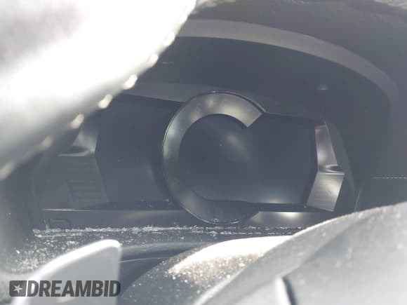 ✅ 2023 TOYOTA GR SUPRA 2.0 • VIN: WZ1DB2G08PW054684 • Lot: 41266583. Wystawiony na IAAI z przebiegiem Nie podano. Bezpłatny archiwum sprzedaży aukcyjnych z USA i szczegółowy raport historii pojazdu na DreamBid. Zdjęcie 16.