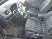 ✅ 2013 Volkswagen Golf GTI Autobahn • VIN: WVWGD7AJ4DW099783 • Лот: 82543345. Опубликован ранее на Copart с пробегом 195 605 миль. Бесплатный доступ к архиву аукционных продаж из США и подробный отчёт об истории автомобиля на DreamBid. Изображение 7.