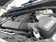 2021 Chevrolet Silverado 1500 LT z VIN 1GCPYDEK3MZ118697, wystawiony jako IAAI lot #43032451 z przebiegiem 59 529 mil mil oraz . Historia ofert i sprzedaży dostępna na DreamBid. Obrazek 10.