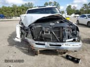 ✅ 2004 Chevrolet Silverado 2500HD LT • VIN: 1GCHC23UX4F248554 • Lot: 78928224. Listed on Copart with Not provided. Free auction sales archive from the USA and detailed vehicle history report at DreamBid. Image 5.